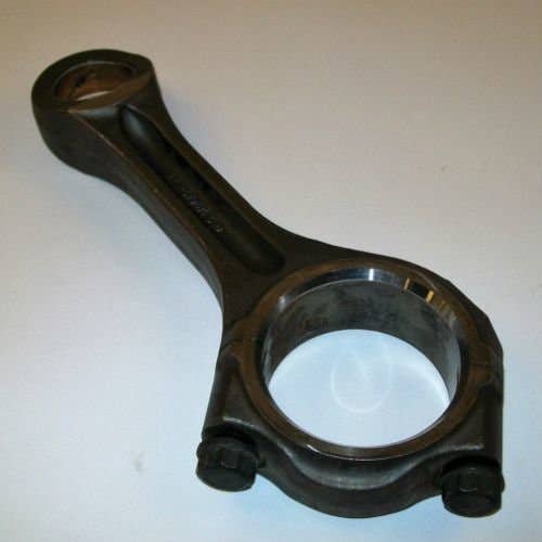 432490 | Connecting Rod | John Deere 450C 744H 744J 824J 844J 6750 6850 7200 7300 7400 7500 9120 9220 9320 9320T 9420 9420T 9520 9520T 9620 9620T 9750 STS 9860 STS |  | RE532355 | R519614 | R526175
