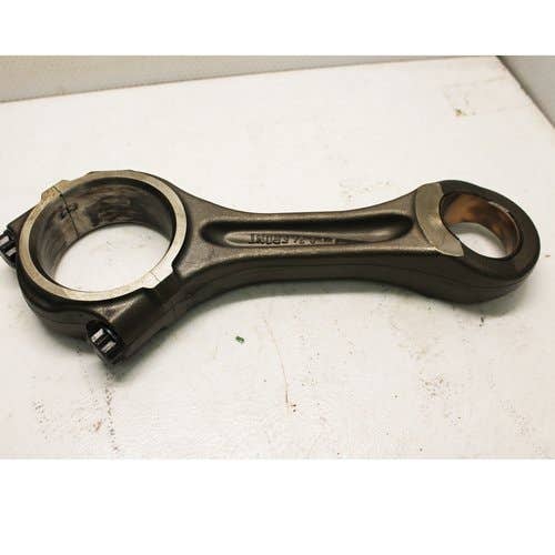 434995 | Connecting Rod | John Deere CP690 S680 S680HM S690 S690HM S780 S790 370 370 410E 410E 460 824K 824K 844K 844K 1050 1050 6135 7350 7380 7450 7480 7550 7580 7750 7760 7780 8300 8400 8500 8600 9330 9410R |  | RE535966 | RE518803 | R517162 | R526774