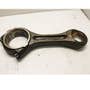 434995 | Connecting Rod | John Deere CP690 S680 S680HM S690 S690HM S780 S790 370 370 410E 410E 460 824K 824K 844K 844K 1050 1050 6135 7350 7380 7450 7480 7550 7580 7750 7760 7780 8300 8400 8500 8600 9330 9410R | | RE535966 | RE518803 | R517162 | R526774 434995 | Connecting Rod | John Deere CP690 S680 S680HM S690 S690HM S780 S790 370 370 410E 410E 460 824K 824K 844K 844K 1050 1050 6135 7350 7380 7450 7480 7550 7580 7750 7760 7780 8300 8400 8500 8600 9330 9410R | | RE535966 | RE518803 | R517162 | R526774