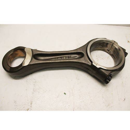434995 | Connecting Rod | John Deere CP690 S680 S680HM S690 S690HM S780 S790 370 370 410E 410E 460 824K 824K 844K 844K 1050 1050 6135 7350 7380 7450 7480 7550 7580 7750 7760 7780 8300 8400 8500 8600 9330 9410R |  | RE535966 | RE518803 | R517162 | R526774