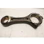 434995 | Connecting Rod | John Deere CP690 S680 S680HM S690 S690HM S780 S790 370 370 410E 410E 460 824K 824K 844K 844K 1050 1050 6135 7350 7380 7450 7480 7550 7580 7750 7760 7780 8300 8400 8500 8600 9330 9410R | | RE535966 | RE518803 | R517162 | R526774 434995 | Connecting Rod | John Deere CP690 S680 S680HM S690 S690HM S780 S790 370 370 410E 410E 460 824K 824K 844K 844K 1050 1050 6135 7350 7380 7450 7480 7550 7580 7750 7760 7780 8300 8400 8500 8600 9330 9410R | | RE535966 | RE518803 | R517162 | R526774