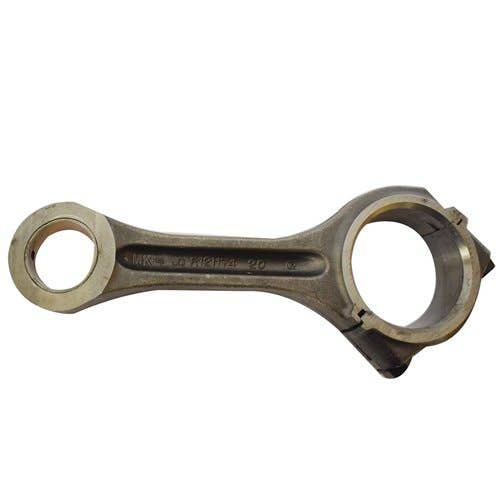 Used Connecting Rod fits John Deere 9200 9120 9220 9300 9300T 9320 9320T 9400 9400T 9420 9420T 9520 9520T 9620 9620T 744H 6125 7200 7400 7500 RE57641 Used Connecting Rod fits John Deere 9200 9120 9220 9300 9300T 9320 9320T 9400 9400T 9420 9420T 9520 9520T 9620 9620T 744H 6125 7200 7400 7500 RE57641