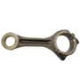 434138 | Connecting Rod | John Deere 744H 744H 6105 6125 6750 6850 7200 7300 7400 7500 9120 9200 9220 9300 9300 9300T 9320 9320T 9400 9400T 9420 9420T 9520 9520T 9620 9620T | | RE57641 | R121174 434138 | Connecting Rod | John Deere 744H 744H 6105 6125 6750 6850 7200 7300 7400 7500 9120 9200 9220 9300 9300 9300T 9320 9320T 9400 9400T 9420 9420T 9520 9520T 9620 9620T | | RE57641 | R121174