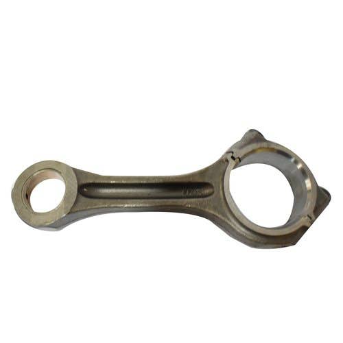 434138 | Connecting Rod | John Deere 744H 744H 6105 6125 6750 6850 7200 7300 7400 7500 9120 9200 9220 9300 9300 9300T 9320 9320T 9400 9400T 9420 9420T 9520 9520T 9620 9620T |  | RE57641 | R121174