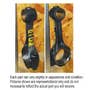 498840 | Connecting Rod | John Deere 300 300 1010 1010 1020 2010 2020 2020 2510 | | T20327 | AT18147 | T454T 498840 | Connecting Rod | John Deere 300 300 1010 1010 1020 2010 2020 2020 2510 | | T20327 | AT18147 | T454T