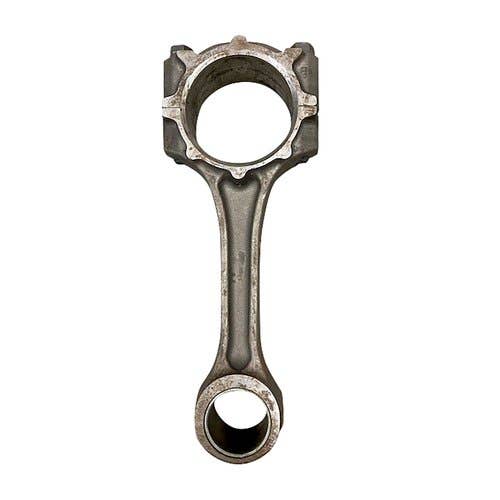 441170 | Connecting Rod | Kubota M126 M135 |  | 1G410-22010