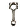 441170 | Connecting Rod | Kubota M126 M135 | | 1G410-22010 441170 | Connecting Rod | Kubota M126 M135 | | 1G410-22010