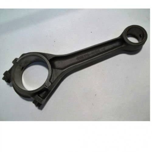 431989 | Connecting Rod | Massey Ferguson 50 50 65 65 165 175 180 302 302 304 304 3165 | Continental G176 |  | 1754015M91 | G157D-500