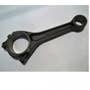 431989 | Connecting Rod | Massey Ferguson 50 50 65 65 165 175 180 302 302 304 304 3165 | Continental G176 | | 1754015M91 | G157D-500 431989 | Connecting Rod | Massey Ferguson 50 50 65 65 165 175 180 302 302 304 304 3165 | Continental G176 | | 1754015M91 | G157D-500