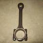 431320 | Connecting Rod | Massey Ferguson 20 20 30 30 40 40 50 50 65 65 135 148 155 165 230 235 240 245 250 253 254 255 260 300 302 302 304 304 350 350 353 | | 31337220 | ZZ90010 | 3637392M1 | 736386M91 | 3637392M91 | 740596M91 | 747008M91 | 733658M91 431320 | Connecting Rod | Massey Ferguson 20 20 30 30 40 40 50 50 65 65 135 148 155 165 230 235 240 245 250 253 254 255 260 300 302 302 304 304 350 350 353 | | 31337220 | ZZ90010 | 3637392M1 | 736386M91 | 3637392M91 | 740596M91 | 747008M91 | 733658M91