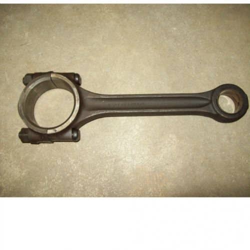 431320 | Connecting Rod | Massey Ferguson 20 20 30 30 40 40 50 50 65 65 135 148 155 165 230 235 240 245 250 253 254 255 260 300 302 302 304 304 350 350 353 |  | 31337220 | ZZ90010 | 3637392M1 | 736386M91 | 3637392M91 | 740596M91 | 747008M91 | 733658M91