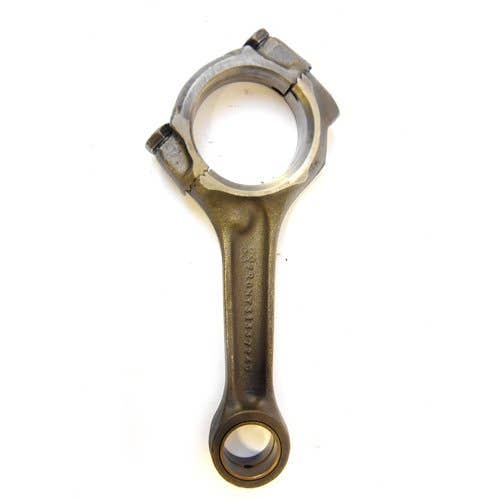 437471 | Connecting Rod | Massey Ferguson 130 | New Holland L555 | Perkins 4-107 4-108 | Gehl SL4610 |  | 738866M91 | 505679 | 83417 | 3638470M91 | 31337240