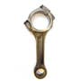 437471 | Connecting Rod | Massey Ferguson 130 | New Holland L555 | Perkins 4-107 4-108 | Gehl SL4610 | | 738866M91 | 505679 | 83417 | 3638470M91 | 31337240 437471 | Connecting Rod | Massey Ferguson 130 | New Holland L555 | Perkins 4-107 4-108 | Gehl SL4610 | | 738866M91 | 505679 | 83417 | 3638470M91 | 31337240