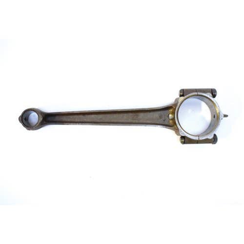 434762 | Connecting Rod | Wisconsin VH4D |  | DA68AS9
