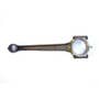 434762 | Connecting Rod | Wisconsin VH4D | | DA68AS9 434762 | Connecting Rod | Wisconsin VH4D | | DA68AS9