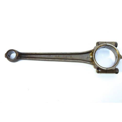 434762 | Connecting Rod | Wisconsin VH4D |  | DA68AS9