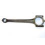 434762 | Connecting Rod | Wisconsin VH4D | | DA68AS9 434762 | Connecting Rod | Wisconsin VH4D | | DA68AS9