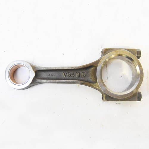 436940 | Connecting Rod | Yanmar 3TNV88 4TNV88 | Gehl R135 3640 4240 | Mustang 2026 2041 2044 2054 |  | 425-34698  | V84