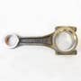 436940 | Connecting Rod | Yanmar 3TNV88 4TNV88 | Gehl R135 3640 4240 | Mustang 2026 2041 2044 2054 | | 425-34698 | V84 436940 | Connecting Rod | Yanmar 3TNV88 4TNV88 | Gehl R135 3640 4240 | Mustang 2026 2041 2044 2054 | | 425-34698 | V84