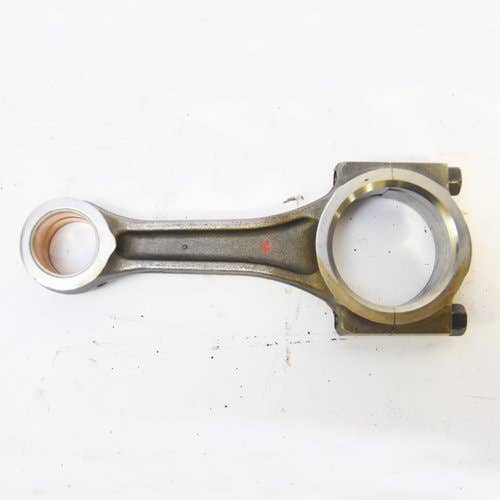 436940 | Connecting Rod | Yanmar 3TNV88 4TNV88 | Gehl R135 3640 4240 | Mustang 2026 2041 2044 2054 |  | 425-34698  | V84