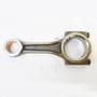 436940 | Connecting Rod | Yanmar 3TNV88 4TNV88 | Gehl R135 3640 4240 | Mustang 2026 2041 2044 2054 | | 425-34698 | V84 436940 | Connecting Rod | Yanmar 3TNV88 4TNV88 | Gehl R135 3640 4240 | Mustang 2026 2041 2044 2054 | | 425-34698 | V84