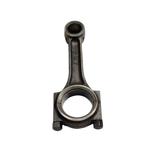 405329 | Connecting Rod | Yanmar YM180 YM276 YM2001 YM2010 YM2020 YM2202 YM2220 YM2301 YM2310 YM2402 YM2420 3T72 3T84 |  | 729350-23100