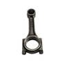 405329 | Connecting Rod | Yanmar YM180 YM276 YM2001 YM2010 YM2020 YM2202 YM2220 YM2301 YM2310 YM2402 YM2420 3T72 3T84 | | 729350-23100 405329 | Connecting Rod | Yanmar YM180 YM276 YM2001 YM2010 YM2020 YM2202 YM2220 YM2301 YM2310 YM2402 YM2420 3T72 3T84 | | 729350-23100