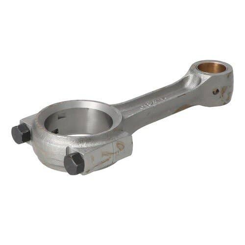 182774 | Connecting Rod with Bushing | John Deere 650 650 750 750 | Yanmar YM220 YM226 YM250 YM1802 YM1810 YM2002 YMG1800 YMG2000 3T75 3T80 |  | CH15609 | 721550-23100 | 721520-23100