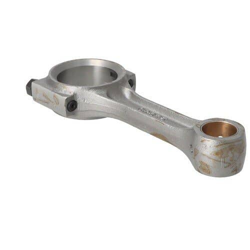 182774 | Connecting Rod with Bushing | John Deere 650 650 750 750 | Yanmar YM220 YM226 YM250 YM1802 YM1810 YM2002 YMG1800 YMG2000 3T75 3T80 |  | CH15609 | 721550-23100 | 721520-23100