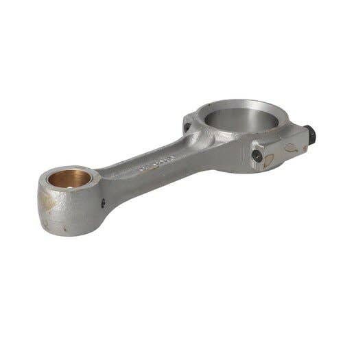 182774 | Connecting Rod with Bushing | John Deere 650 650 750 750 | Yanmar YM220 YM226 YM250 YM1802 YM1810 YM2002 YMG1800 YMG2000 3T75 3T80 |  | CH15609 | 721550-23100 | 721520-23100
