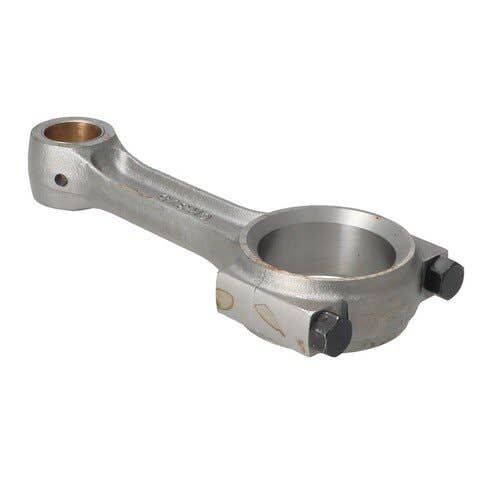 182774 | Connecting Rod with Bushing | John Deere 650 650 750 750 | Yanmar YM220 YM226 YM250 YM1802 YM1810 YM2002 YMG1800 YMG2000 3T75 3T80 |  | CH15609 | 721550-23100 | 721520-23100