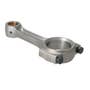 182774 | Connecting Rod with Bushing | John Deere 650 650 750 750 | Yanmar YM220 YM226 YM250 YM1802 YM1810 YM2002 YMG1800 YMG2000 3T75 3T80 | | CH15609 | 721550-23100 | 721520-23100 182774 | Connecting Rod with Bushing | John Deere 650 650 750 750 | Yanmar YM220 YM226 YM250 YM1802 YM1810 YM2002 YMG1800 YMG2000 3T75 3T80 | | CH15609 | 721550-23100 | 721520-23100