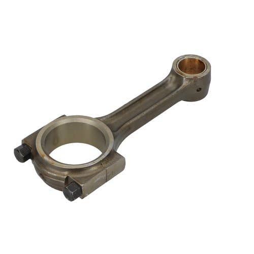 185827 | Connecting Rod with Piston Pin Bushing | John Deere 850 950 1050 | Yanmar YM1500 YM2500 YM2610 2TR15 3T80 |  | CH10682 | 724160-23100