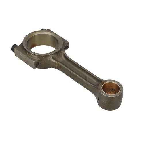 185827 | Connecting Rod with Piston Pin Bushing | John Deere 850 950 1050 | Yanmar YM1500 YM2500 YM2610 2TR15 3T80 |  | CH10682 | 724160-23100