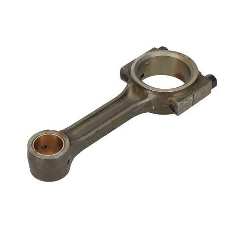 185827 | Connecting Rod with Piston Pin Bushing | John Deere 850 950 1050 | Yanmar YM1500 YM2500 YM2610 2TR15 3T80 |  | CH10682 | 724160-23100