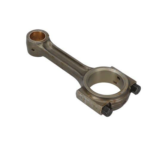 185827 | Connecting Rod with Piston Pin Bushing | John Deere 850 950 1050 | Yanmar YM1500 YM2500 YM2610 2TR15 3T80 |  | CH10682 | 724160-23100