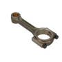 185827 | Connecting Rod with Piston Pin Bushing | John Deere 850 950 1050 | Yanmar YM1500 YM2500 YM2610 2TR15 3T80 | | CH10682 | 724160-23100 185827 | Connecting Rod with Piston Pin Bushing | John Deere 850 950 1050 | Yanmar YM1500 YM2500 YM2610 2TR15 3T80 | | CH10682 | 724160-23100