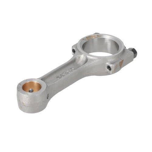185828 | Connecting Rod with Piston Pin Bushing | Yanmar YM169 YM186 YM187 YM1401 YM1502 YM1510 YM1601 YM1602 YM1610 YM1702 YM1720D 3T72 3T75 |  | 728171-23100 | 705225-23100 | 705311-23100