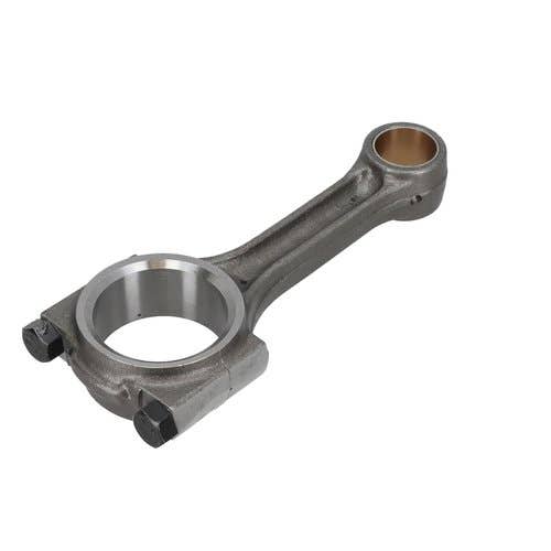 185831 | Connecting Rod with Piston Pin Bushing | John Deere 950 950 1050 1050 | Yanmar YM195 YM195D YM240 YM240D YM330 YM330D YM336 YM1600 YM1700 YM1900 YM2000 YM2210 YM2620 YM2820 YM3000 YM3110 YM3220 YM3810 YM4220 2T84 2T90 |  | CH10683 | 724450-23100