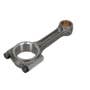 185831 | Connecting Rod with Piston Pin Bushing | John Deere 950 950 1050 1050 | Yanmar YM195 YM195D YM240 YM240D YM330 YM330D YM336 YM1600 YM1700 YM1900 YM2000 YM2210 YM2620 YM2820 YM3000 YM3110 YM3220 YM3810 YM4220 2T84 2T90 | | CH10683 | 724450-23100 185831 | Connecting Rod with Piston Pin Bushing | John Deere 950 950 1050 1050 | Yanmar YM195 YM195D YM240 YM240D YM330 YM330D YM336 YM1600 YM1700 YM1900 YM2000 YM2210 YM2620 YM2820 YM3000 YM3110 YM3220 YM3810 YM4220 2T84 2T90 | | CH10683 | 724450-23100