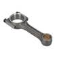 185831 | Connecting Rod with Piston Pin Bushing | John Deere 950 950 1050 1050 | Yanmar YM195 YM195D YM240 YM240D YM330 YM330D YM336 YM1600 YM1700 YM1900 YM2000 YM2210 YM2620 YM2820 YM3000 YM3110 YM3220 YM3810 YM4220 2T84 2T90 | | CH10683 | 724450-23100 185831 | Connecting Rod with Piston Pin Bushing | John Deere 950 950 1050 1050 | Yanmar YM195 YM195D YM240 YM240D YM330 YM330D YM336 YM1600 YM1700 YM1900 YM2000 YM2210 YM2620 YM2820 YM3000 YM3110 YM3220 YM3810 YM4220 2T84 2T90 | | CH10683 | 724450-23100