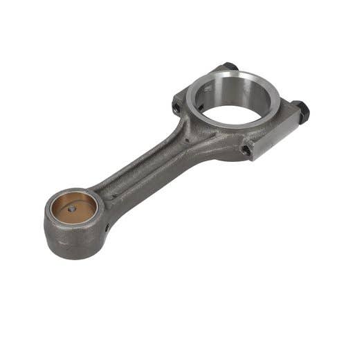 185831 | Connecting Rod with Piston Pin Bushing | John Deere 950 950 1050 1050 | Yanmar YM195 YM195D YM240 YM240D YM330 YM330D YM336 YM1600 YM1700 YM1900 YM2000 YM2210 YM2620 YM2820 YM3000 YM3110 YM3220 YM3810 YM4220 2T84 2T90 |  | CH10683 | 724450-23100