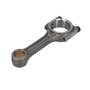 185831 | Connecting Rod with Piston Pin Bushing | John Deere 950 950 1050 1050 | Yanmar YM195 YM195D YM240 YM240D YM330 YM330D YM336 YM1600 YM1700 YM1900 YM2000 YM2210 YM2620 YM2820 YM3000 YM3110 YM3220 YM3810 YM4220 2T84 2T90 | | CH10683 | 724450-23100 185831 | Connecting Rod with Piston Pin Bushing | John Deere 950 950 1050 1050 | Yanmar YM195 YM195D YM240 YM240D YM330 YM330D YM336 YM1600 YM1700 YM1900 YM2000 YM2210 YM2620 YM2820 YM3000 YM3110 YM3220 YM3810 YM4220 2T84 2T90 | | CH10683 | 724450-23100