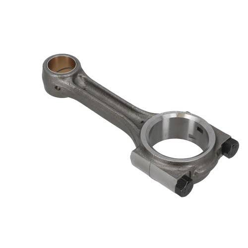 185831 | Connecting Rod with Piston Pin Bushing | John Deere 950 950 1050 1050 | Yanmar YM195 YM195D YM240 YM240D YM330 YM330D YM336 YM1600 YM1700 YM1900 YM2000 YM2210 YM2620 YM2820 YM3000 YM3110 YM3220 YM3810 YM4220 2T84 2T90 |  | CH10683 | 724450-23100