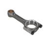 185831 | Connecting Rod with Piston Pin Bushing | John Deere 950 950 1050 1050 | Yanmar YM195 YM195D YM240 YM240D YM330 YM330D YM336 YM1600 YM1700 YM1900 YM2000 YM2210 YM2620 YM2820 YM3000 YM3110 YM3220 YM3810 YM4220 2T84 2T90 | | CH10683 | 724450-23100 185831 | Connecting Rod with Piston Pin Bushing | John Deere 950 950 1050 1050 | Yanmar YM195 YM195D YM240 YM240D YM330 YM330D YM336 YM1600 YM1700 YM1900 YM2000 YM2210 YM2620 YM2820 YM3000 YM3110 YM3220 YM3810 YM4220 2T84 2T90 | | CH10683 | 724450-23100