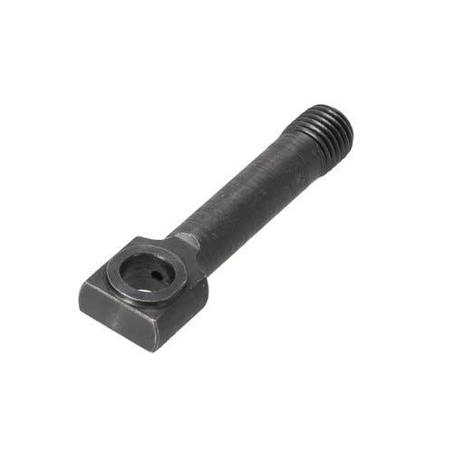 Connection fits Long 550 560 610 610C 2610 TX16446 Connection fits Long 550 560 610 610C 2610 TX16446