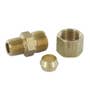 121225 | Connector - Fuel / Oil Line | John Deere A AI ANH AO AR AW B BN BNH BW BWH D G H HNH HWH R 45 50 50 55 60 70 70 80 80 95 105 520 530 620 630 720 730 820 830 840 840 3300 4030 4230 4400 4400 6600 6602 7700 | Allis Chalmers D15 | | A258R | D392R 121225 | Connector - Fuel / Oil Line | John Deere A AI ANH AO AR AW B BN BNH BW BWH D G H HNH HWH R 45 50 50 55 60 70 70 80 80 95 105 520 530 620 630 720 730 820 830 840 840 3300 4030 4230 4400 4400 6600 6602 7700 | Allis Chalmers D15 | | A258R | D392R
