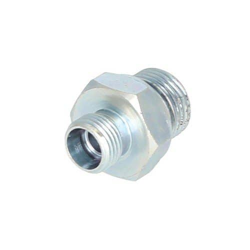164353 | Connector - M16 x 1.5-G1/2 |