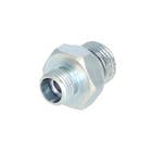164353 | Connector - M16 x 1.5-G1/2 |