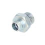 164353 | Connector - M16 x 1.5-G1/2 | 164353 | Connector - M16 x 1.5-G1/2 |